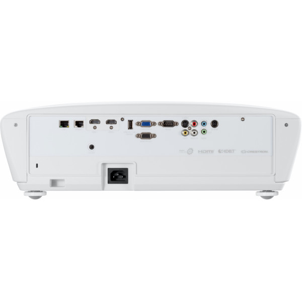 ViewSonic Proyector LS831WU