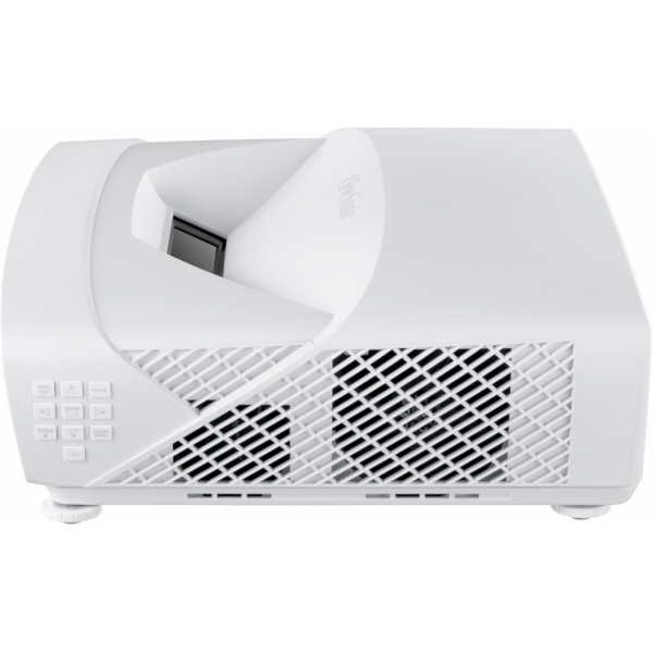 ViewSonic Proyector LS831WU
