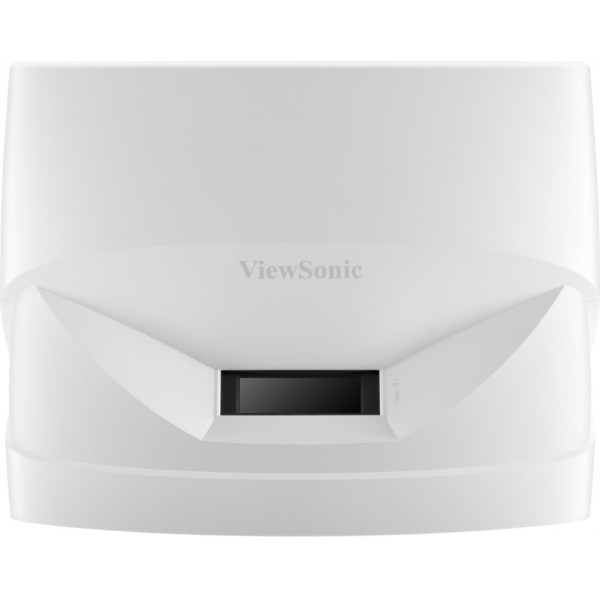 ViewSonic Proyector LS831WU
