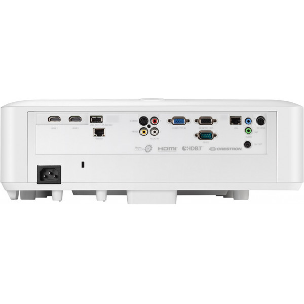 ViewSonic Proyector LS850WU