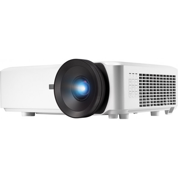 ViewSonic Proyector LS860WU