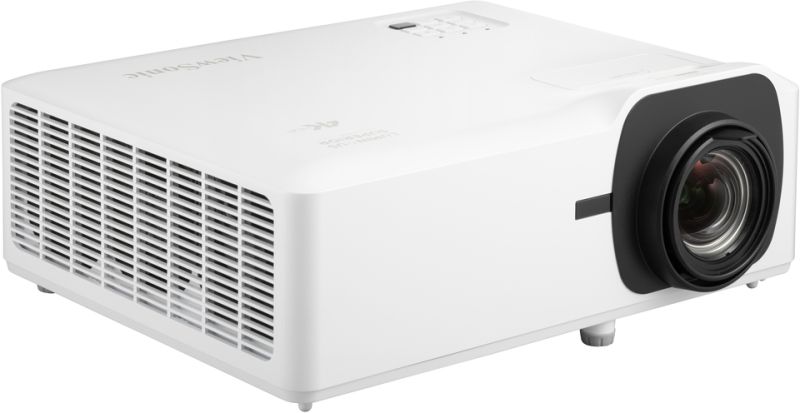 ViewSonic Proyector LS901-4K