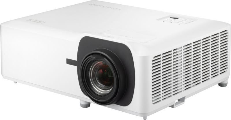 ViewSonic Proyector LS901HD