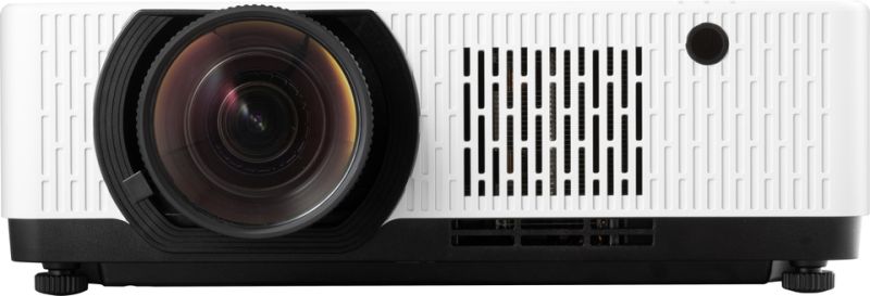 ViewSonic Proyector LSC730WU-ST
