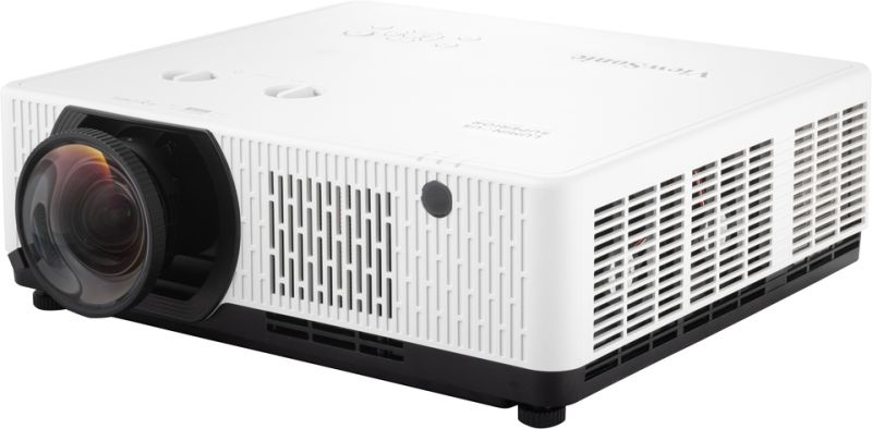 ViewSonic Proyector LSC730WU-ST