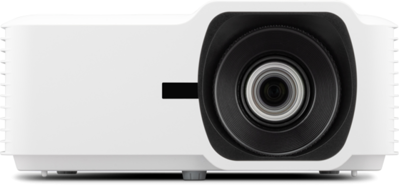 ViewSonic Proyector LSD401HD