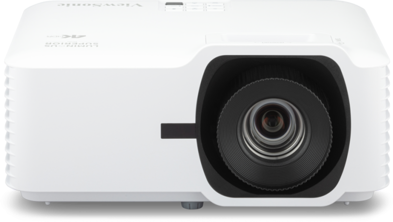 ViewSonic Proyector LSD500-4K
