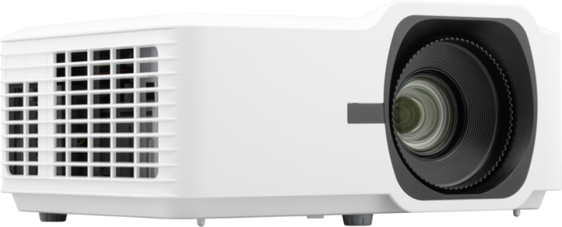 ViewSonic Proyector LSD600W