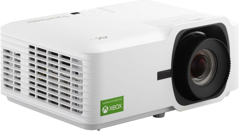 ViewSonic Proyector LS710-4KE