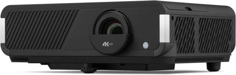 ViewSonic Proyector LX720-4K RGB