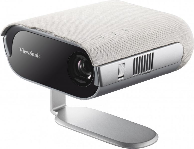 ViewSonic Proyector M1 Pro
