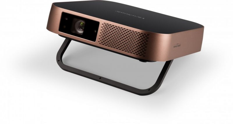 ViewSonic Proyector M2