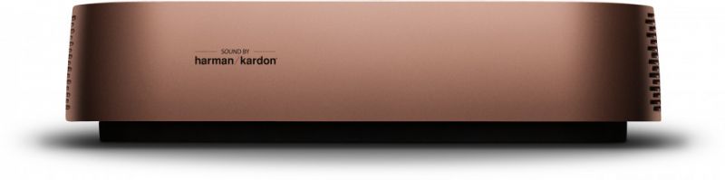 ViewSonic Proyector M2
