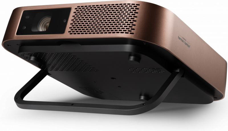 ViewSonic Proyector M2
