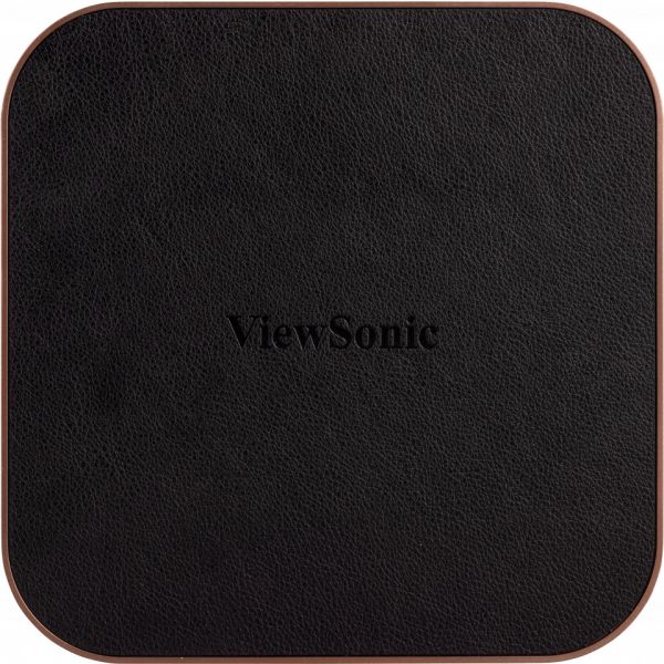 ViewSonic Proyector M2W