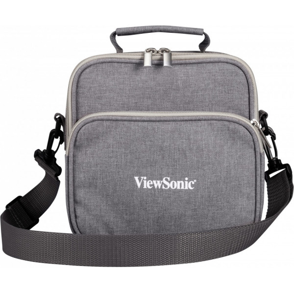 ViewSonic Proyector M2e
