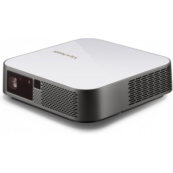 ViewSonic Proyector M2e