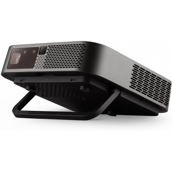 ViewSonic Proyector M2e