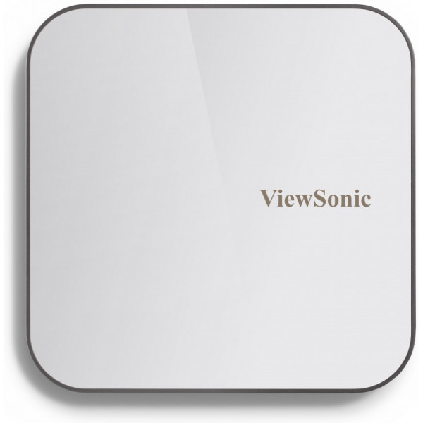 ViewSonic Proyector M2e