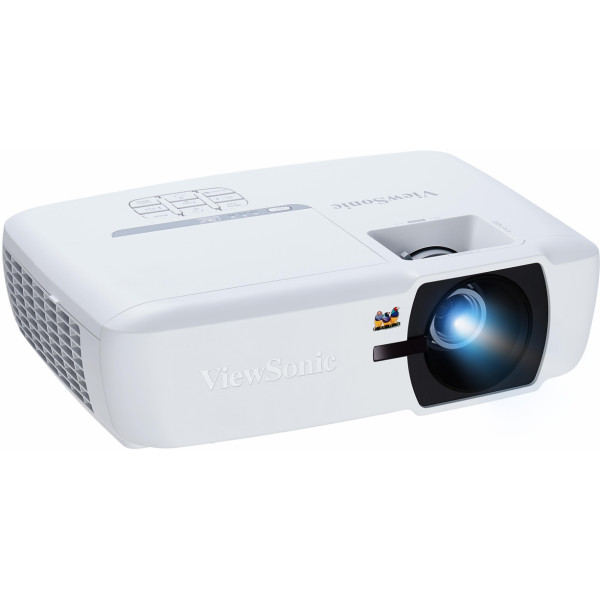 ViewSonic Proyector PA505W