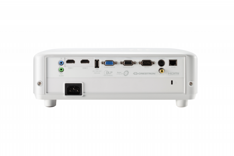 ViewSonic Proyector PG706HD