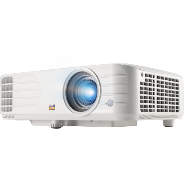 ViewSonic Proyector PG706WU