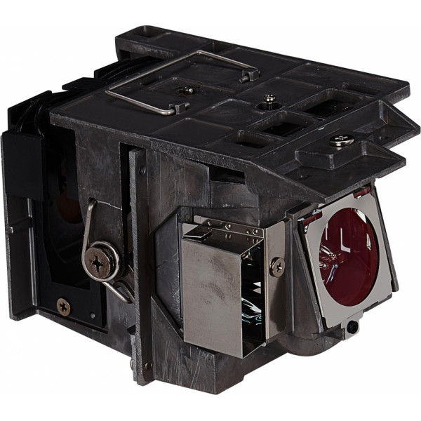 ViewSonic Proyector PG800HD