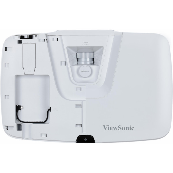 ViewSonic Proyector PG800HD
