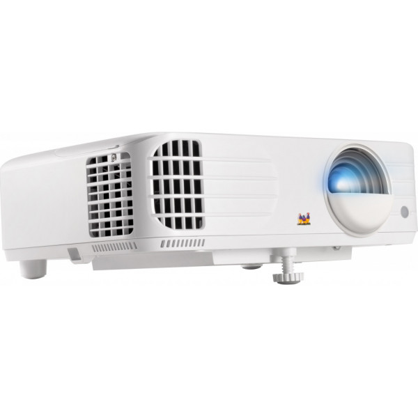 ViewSonic Proyector PX701-4K