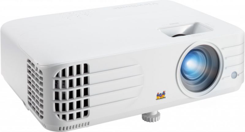 ViewSonic Proyector PX701HDH