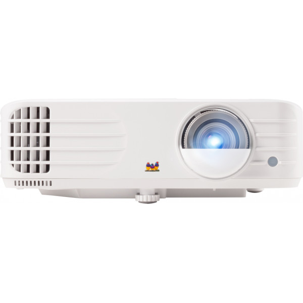 ViewSonic Proyector PX703HD