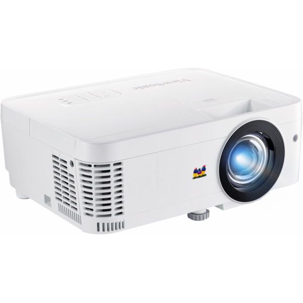 ViewSonic Proyector PX706HD