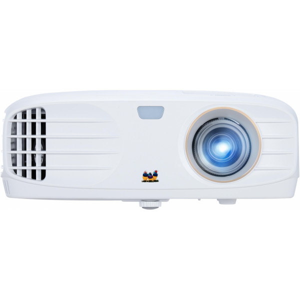 ViewSonic Proyector PX747-4K