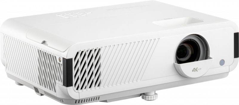 ViewSonic Proyector PX749-4K