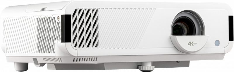 ViewSonic Proyector PX749-4K