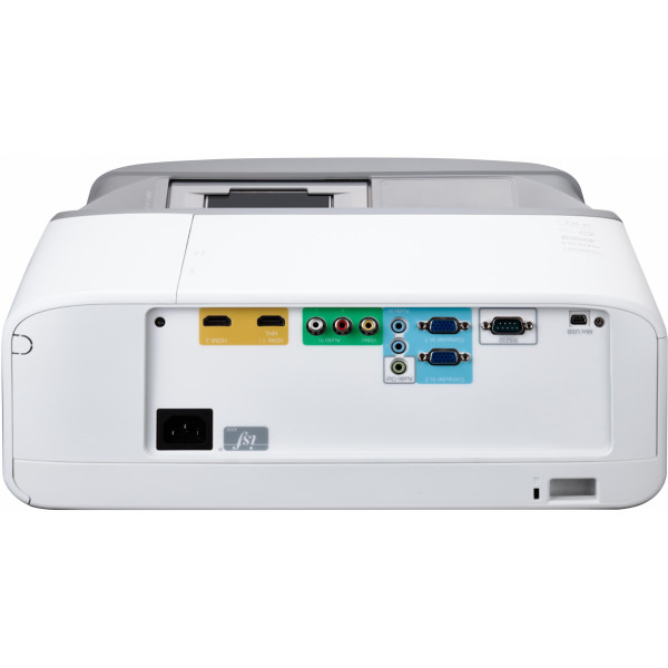 ViewSonic Proyector PX800HD