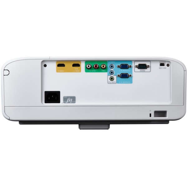 ViewSonic Proyector PX800HD