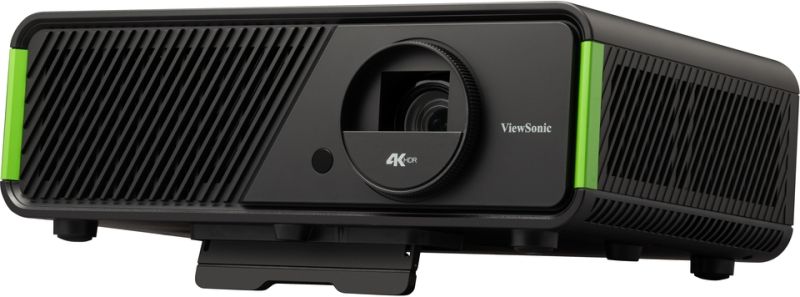 ViewSonic Proyector X1-4K