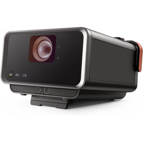 ViewSonic Proyector X10-4K