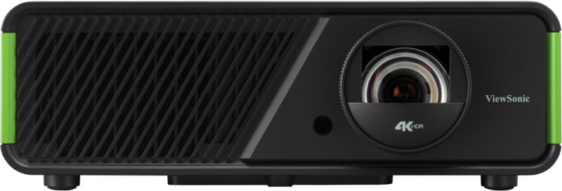 ViewSonic Proyector X2-4K