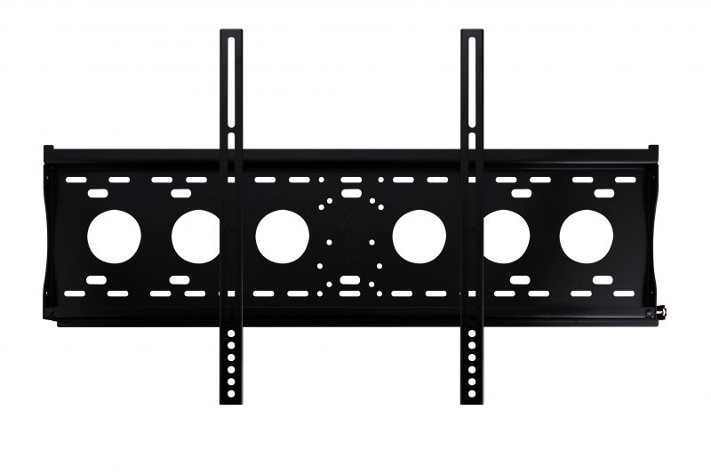 ViewSonic Accesorios Displays Comerciales WMK-051