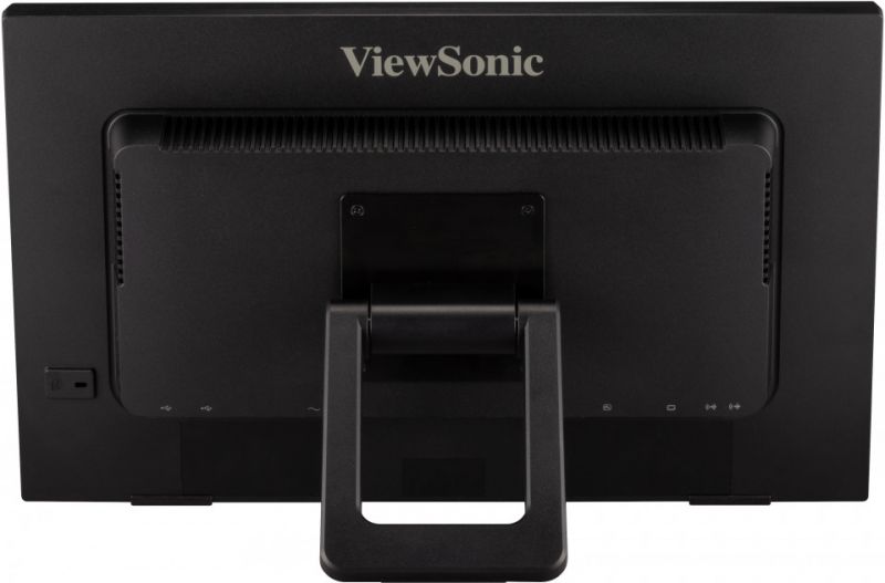 ViewSonic Pantalla LCD TD2223
