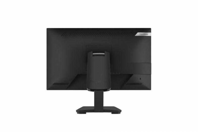 ViewSonic Pantalla LCD TD2455