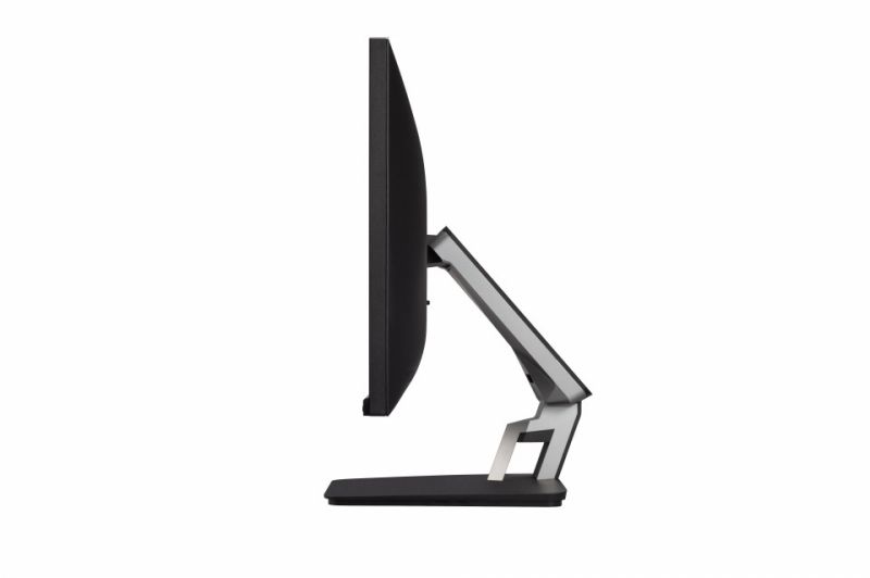 ViewSonic Pantalla LCD TD2455