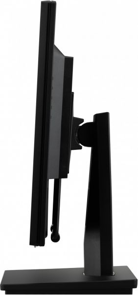 ViewSonic Pantalla LCD TD2465