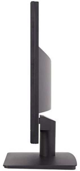 ViewSonic Pantalla LCD VA1903a