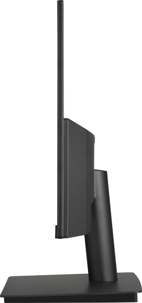 ViewSonic Pantalla LCD VA220-H
