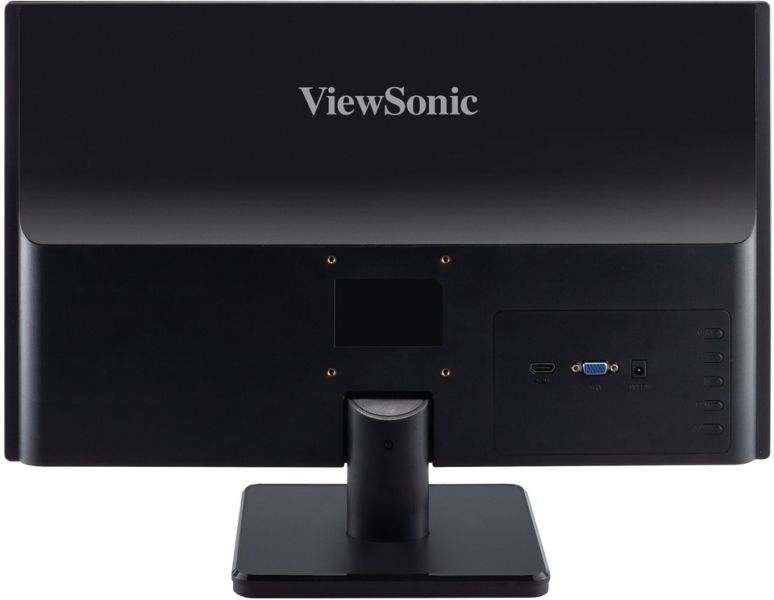 ViewSonic Pantalla LCD VA2223-H