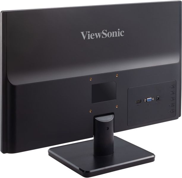 ViewSonic Pantalla LCD VA2223-H