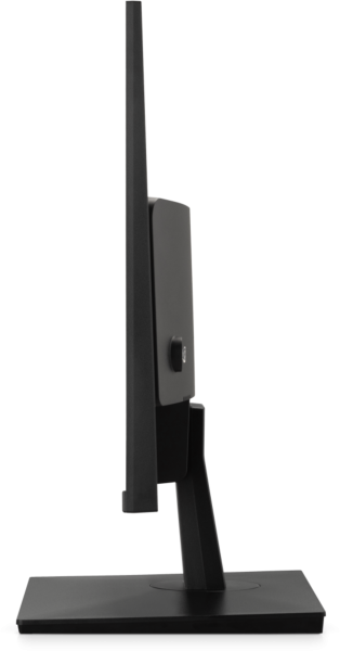 ViewSonic Pantalla LCD VA22E2-H